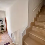Da Mariolina 3* Macari