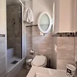 Konukevi Da Mariolina Macari
