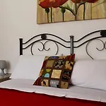 Da Mariolina 3* Macari