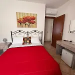 Konukevi Da Mariolina Macari