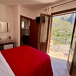 Da Mariolina 3* Macari