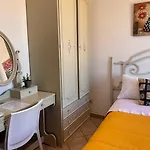 Konukevi Da Mariolina 3*