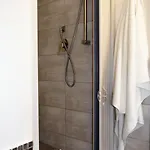 Konukevi Da Mariolina 3*