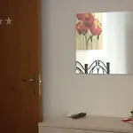 Da Mariolina