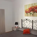 Da Mariolina Konukevi 3*