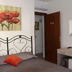 Da Mariolina Konukevi 3*