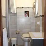 Da Mariolina Konukevi 3*