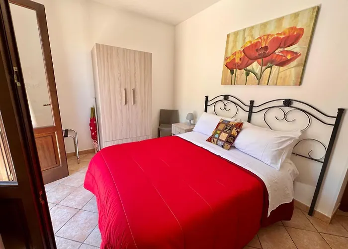 Gasthof Da Mariolina